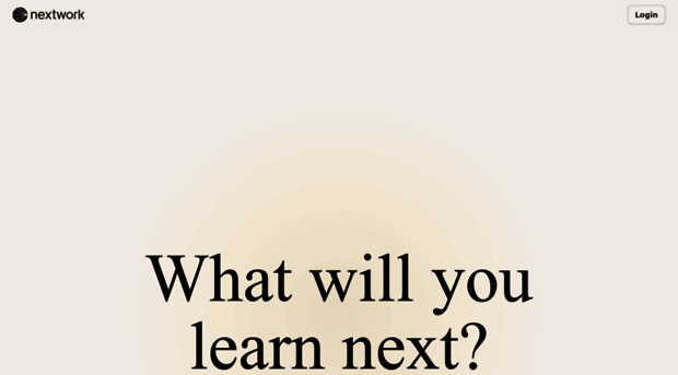 nextwork.ai