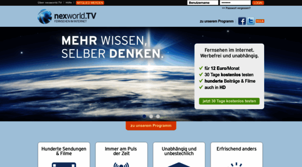 nextworld.tv