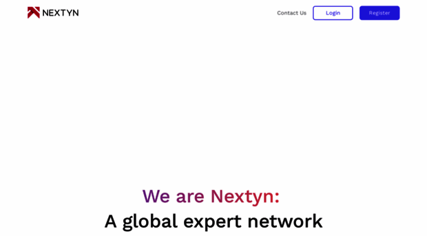 nextyn.com