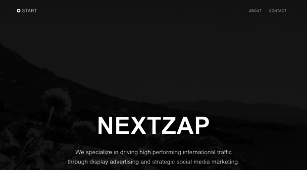 nextzap.com