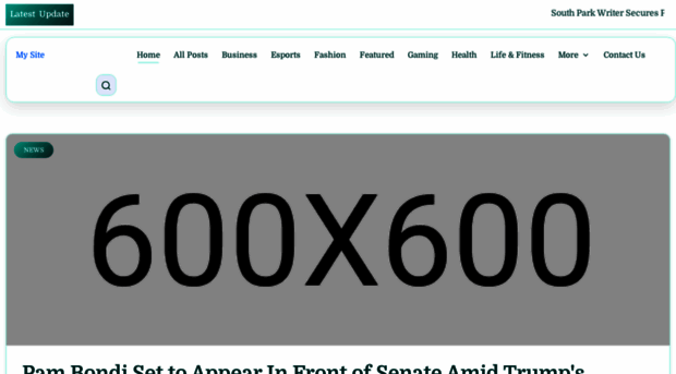 nextzonepoint.it