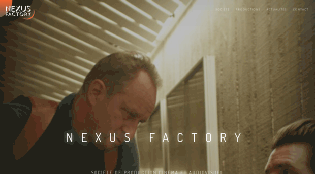 nexus-factory.com