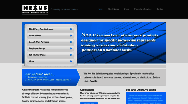 nexus-img.com