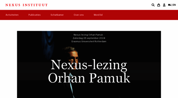 nexus-instituut.nl