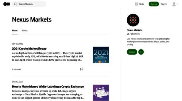 nexus-markets.medium.com