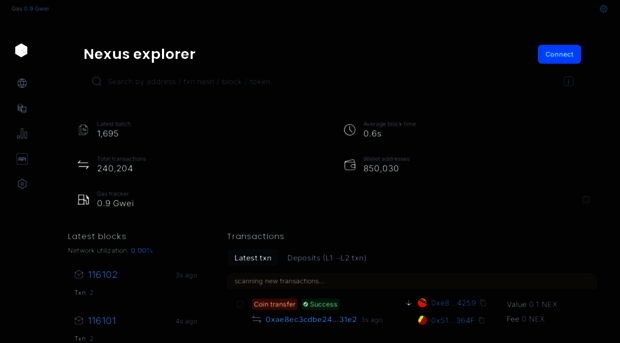 nexus-new.explorer.caldera.xyz