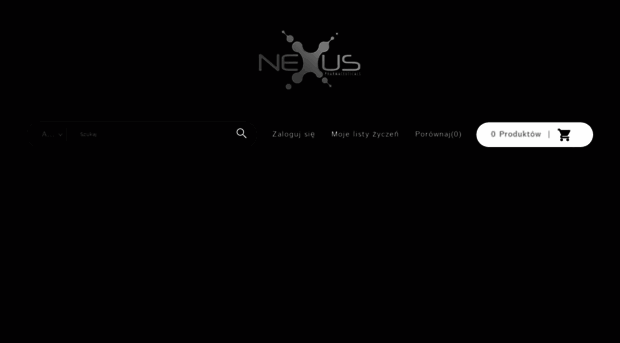 nexus-pharmaceuticals.com