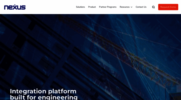 nexus-platform.com
