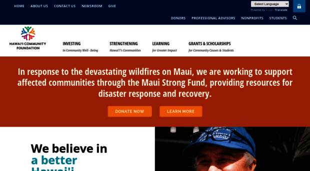 nexus.hawaiicommunityfoundation.org