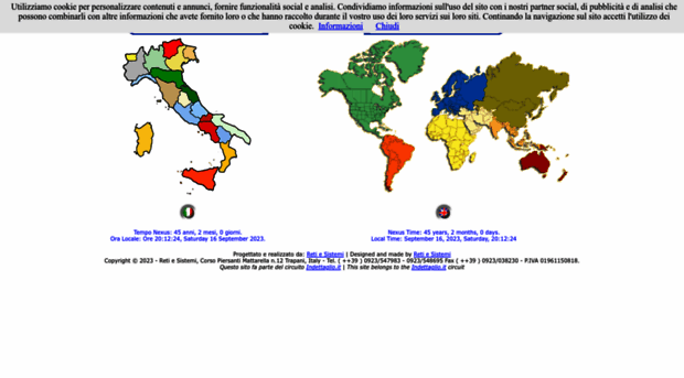 nexus.indettaglio.it