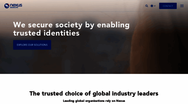 nexus.ingroupe.com