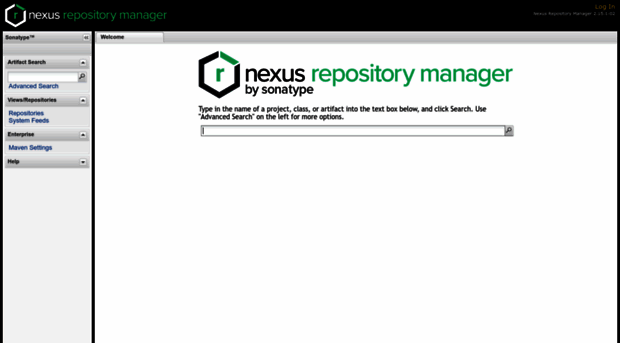 nexus.magnolia-cms.com