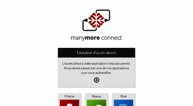 nexus.manymore.fr