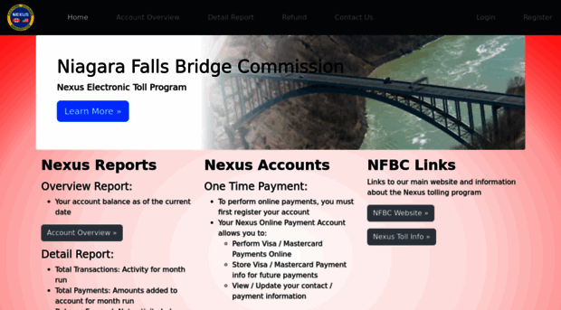 nexus.nfbridges.com