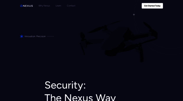 nexus.ng