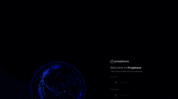 nexus.propbase.app
