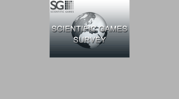 nexus.scientificgames.com