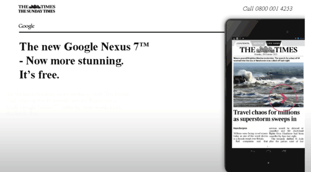 nexus.thetimes.co.uk