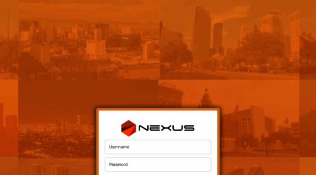 nexus.ztrip.com
