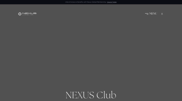 nexusclubny.com