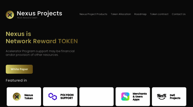 nexuscoin-dubai.com