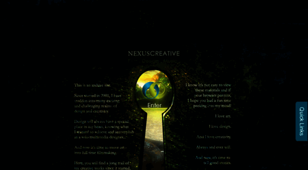 nexuscreative.com