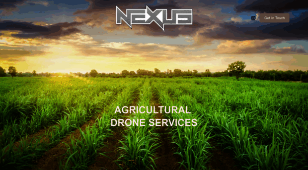 nexusdrone.com.au