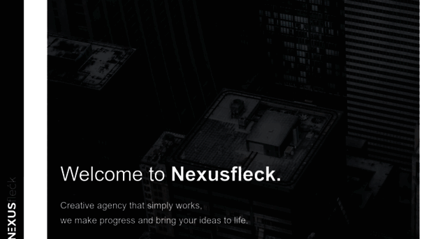 nexusfleck.com
