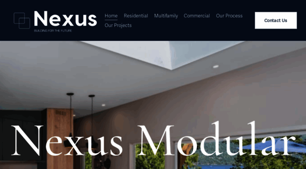 nexusglobalbuilding.com