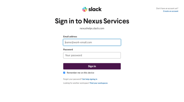 nexushelps.slack.com