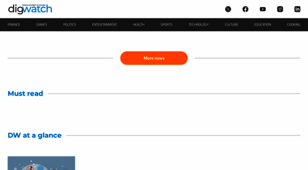 nexusherolabs.com