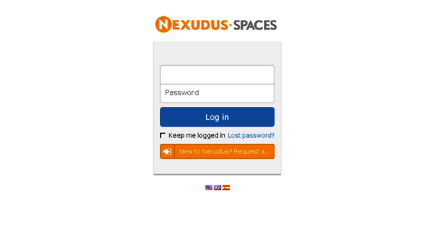 nexushub.spaces.nexudus.com