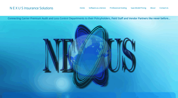 nexusinsurancesolutions.com