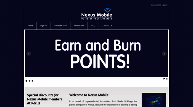 nexusmobile.keellssuper.com