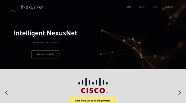 nexusnet.co