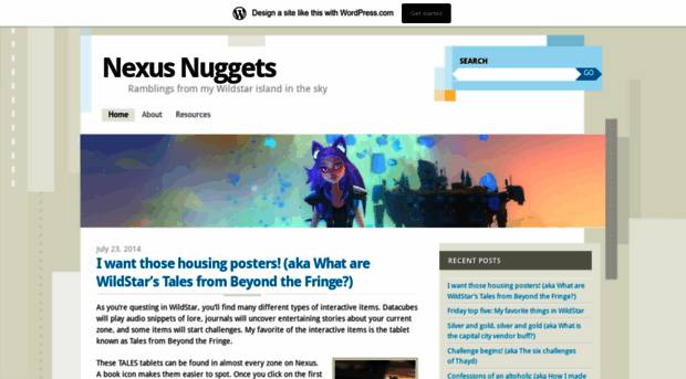 nexusnuggets.wordpress.com