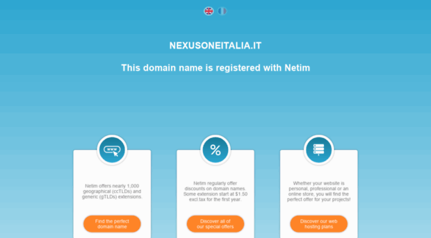 nexusoneitalia.it