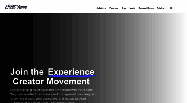 nexusopenstudio.eventfarm.com