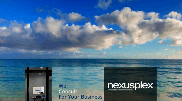 nexusplex.com