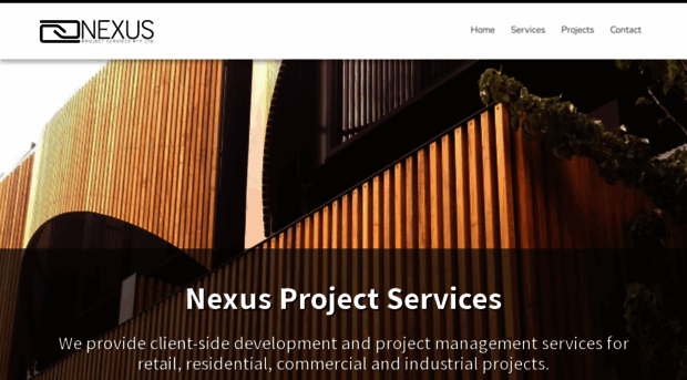 nexusps.com.au