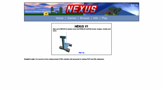 nexuss.neocities.org