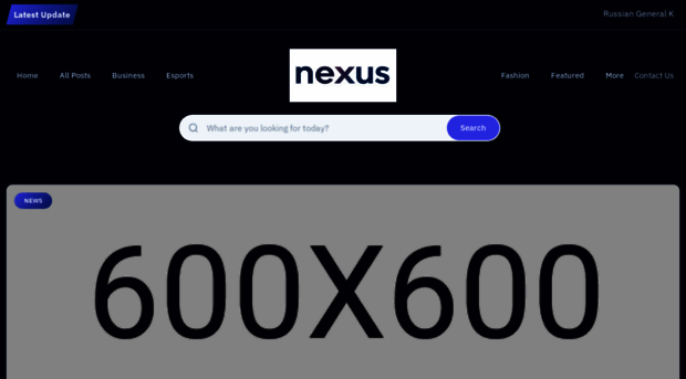 nexussignal.de
