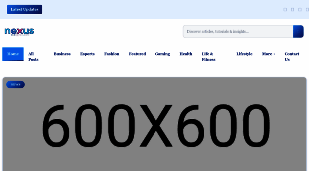 nexusstakeprox.com
