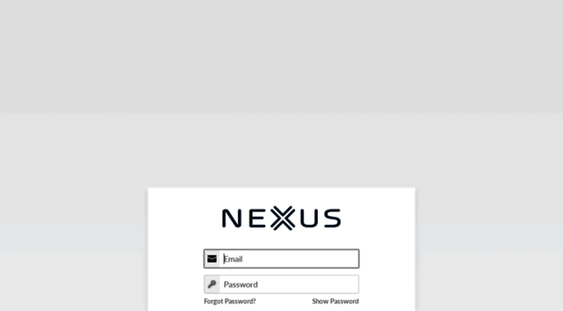 nexussystems.bamboohr.com