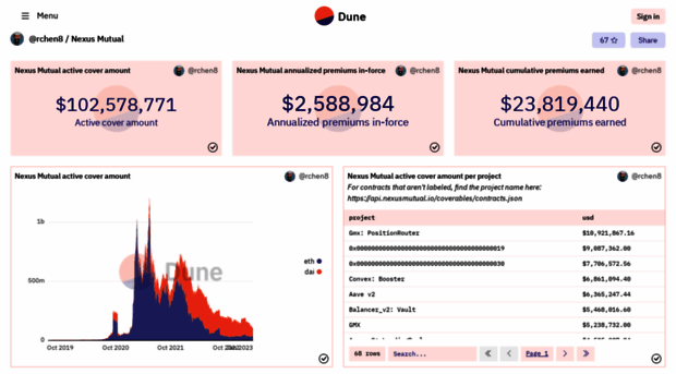 nexustracker.io