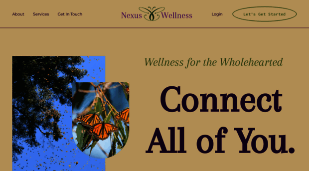 nexuswellness.co