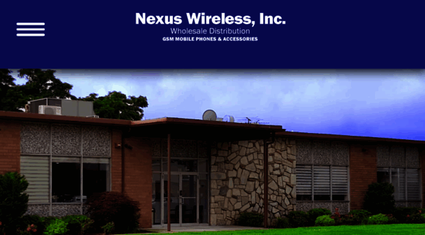 nexuswirelessusa.com