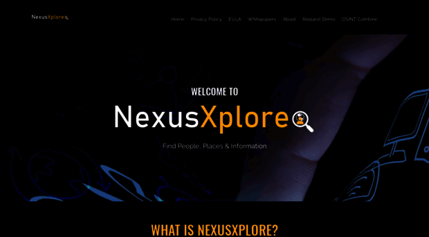 nexusxplore.com