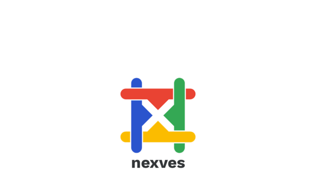 nexves.com