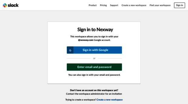 nexway.slack.com